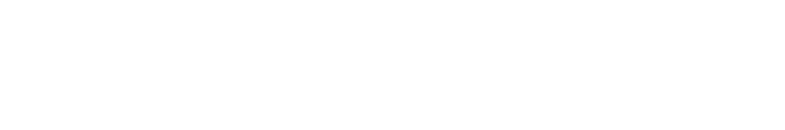 Huhtamäki Logo groß für dunkle Hintergründe (transparentes PNG)
