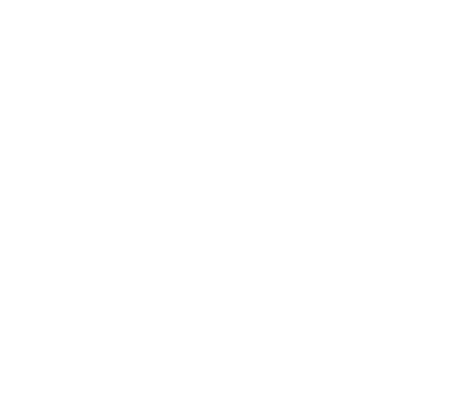 Humm Group Logo In Transparent PNG And Vectorized SVG Formats Humm Group Logo In Transparent PNG And Vectorized SVG Formats