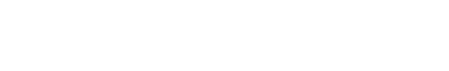 Humm Group logo fulle size on a dark background (transparent PNG)