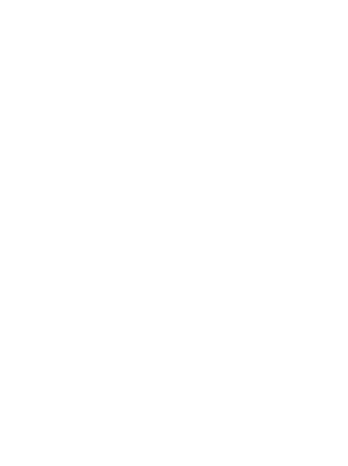 Humana Logo für dunkle Hintergründe (transparentes PNG)