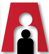 Humansoft Holding Company Logo (transparentes PNG)