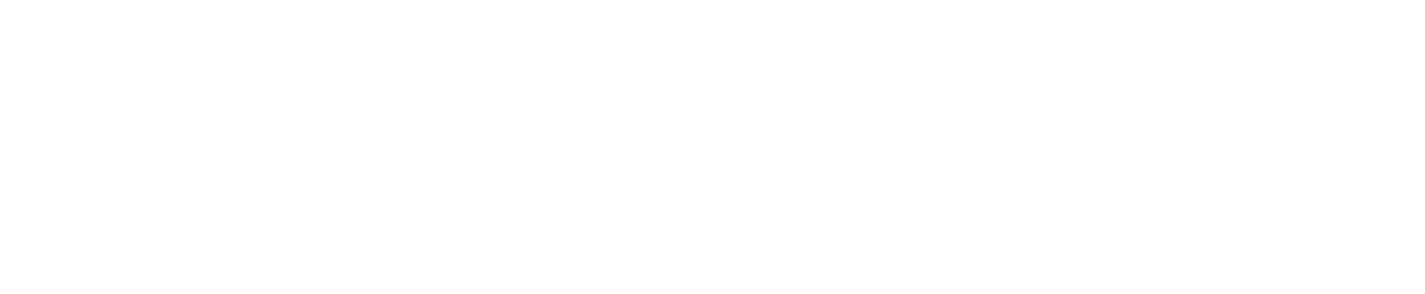 Humana Logo groß für dunkle Hintergründe (transparentes PNG)