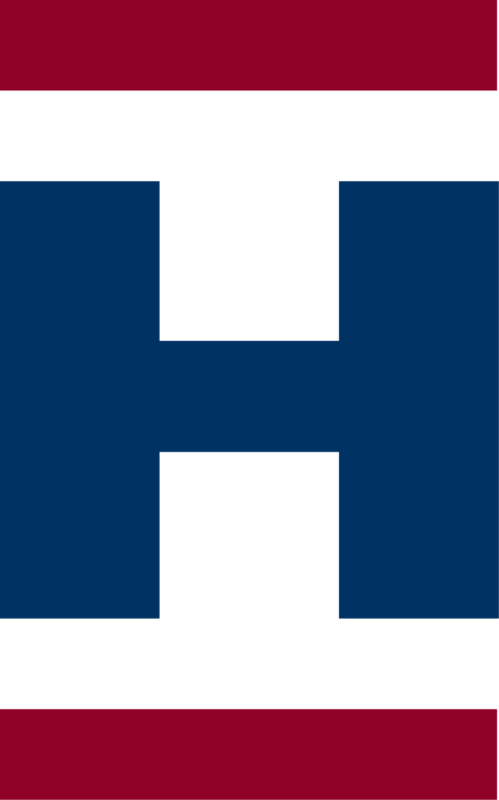 Huntsman Corporation
 Logo (transparentes PNG)