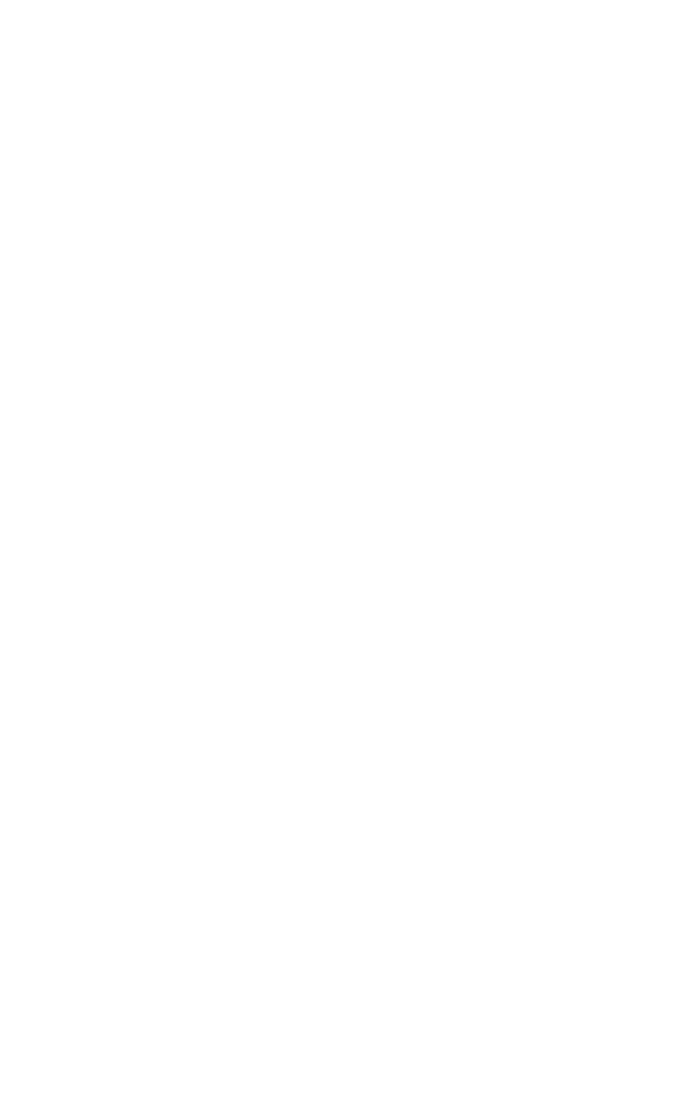 Huntsman Corporation
 logo on a dark background (transparent PNG)