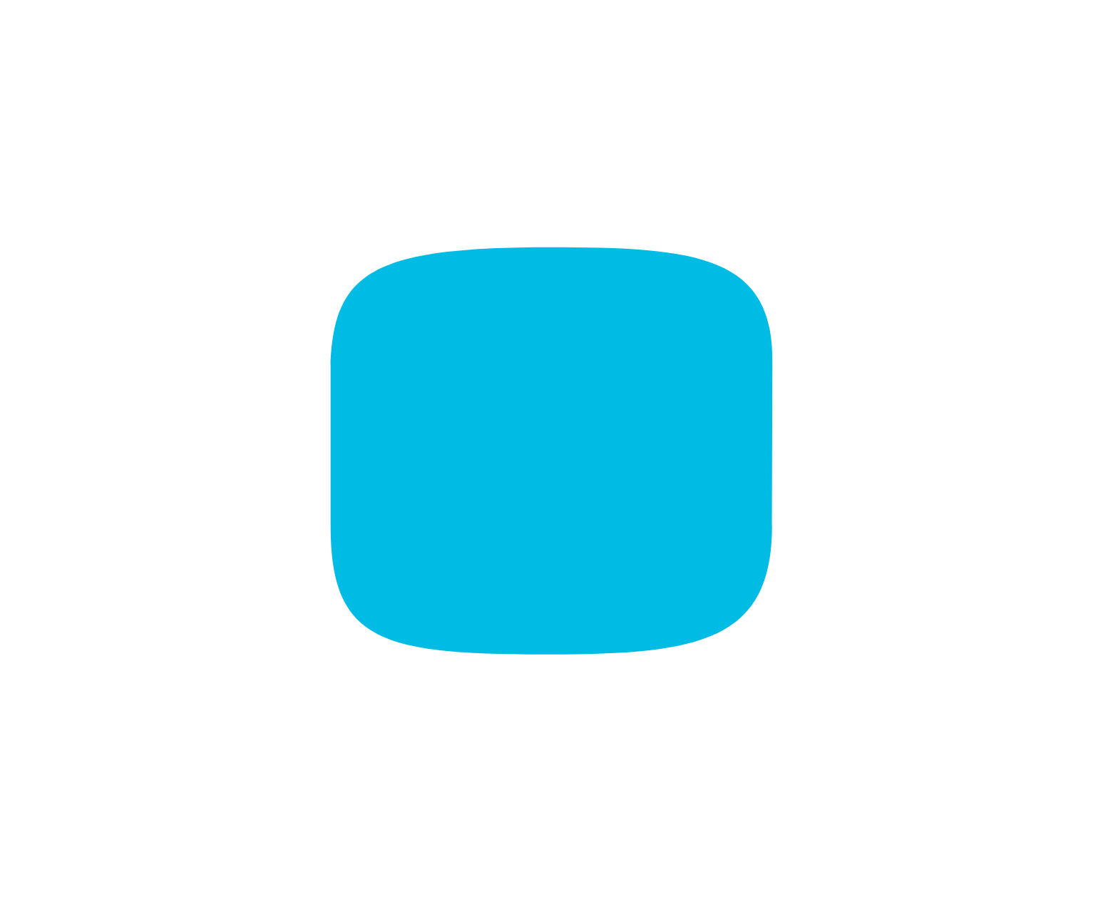 Hurco Companies logo for dark backgrounds (transparent PNG)