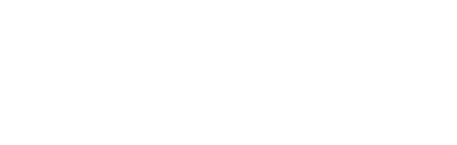 Huron Consulting logo large for dark backgrounds (transparent PNG)