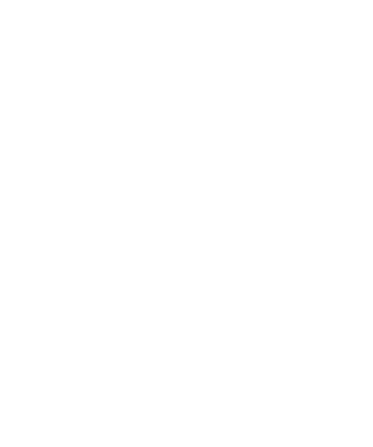 Husqvarna logo on a dark background (transparent PNG)