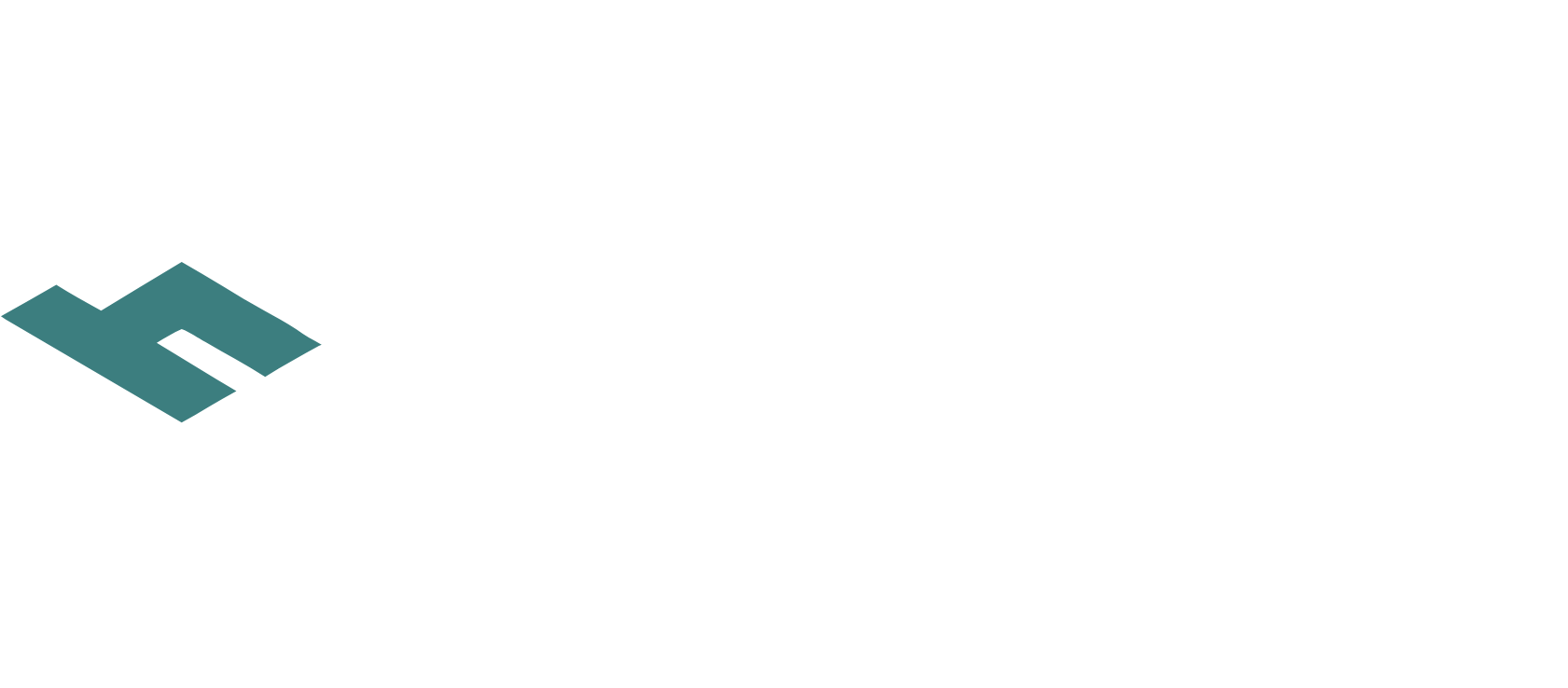 Hut 8 Mining logo large for dark backgrounds (transparent PNG)