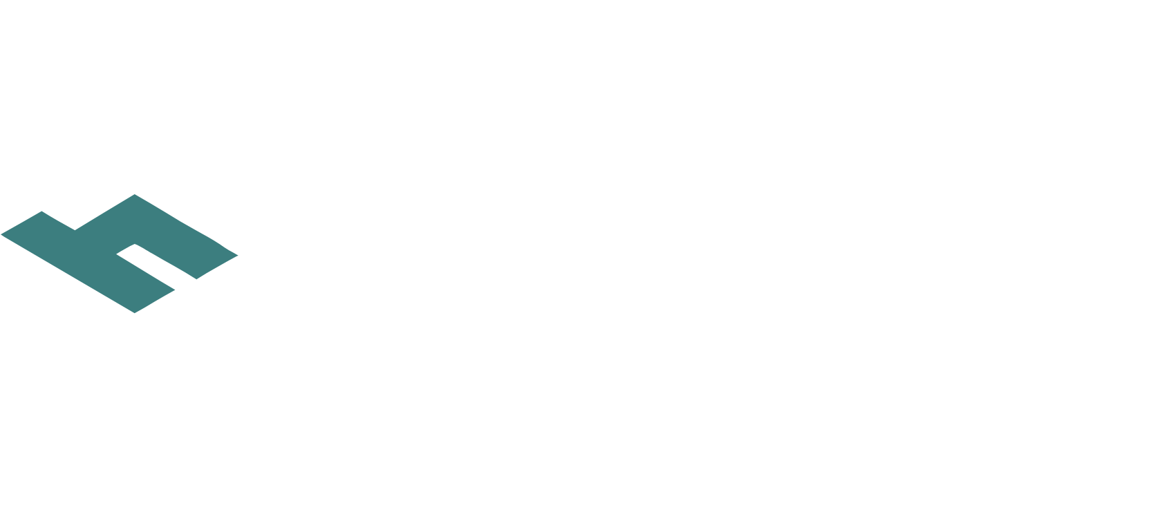 Hut 8 Mining logo grand pour les fonds sombres (PNG transparent)