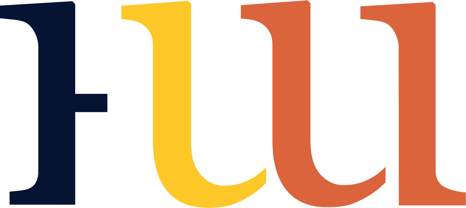 Helios Underwriting Logo (transparentes PNG)