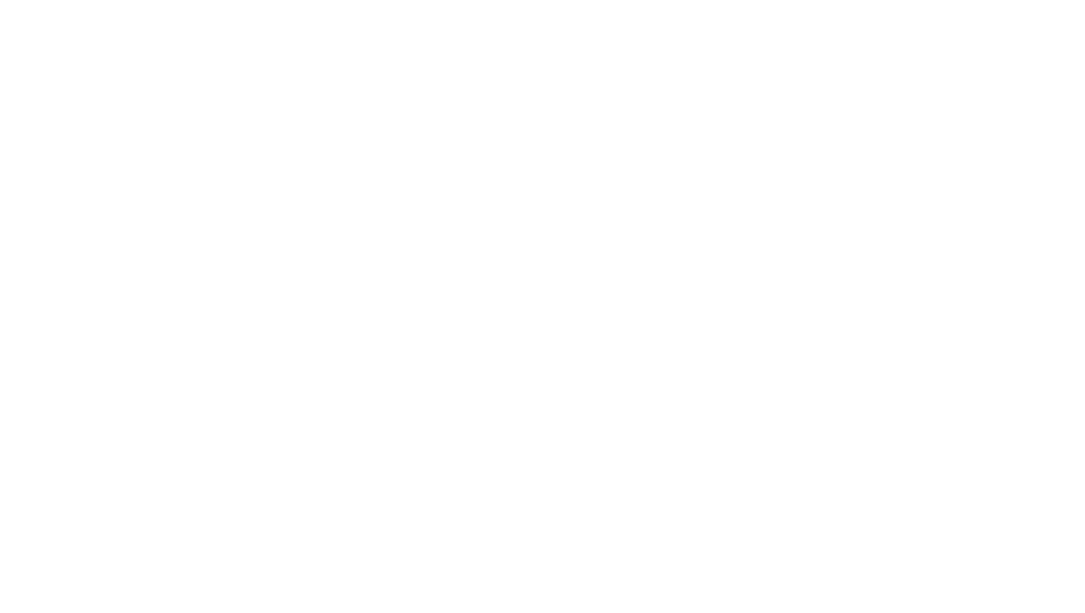 Helios Underwriting Logo groß für dunkle Hintergründe (transparentes PNG)