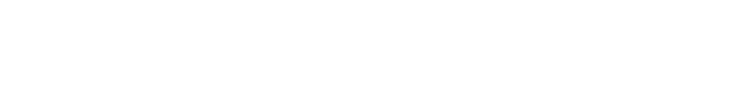 Hvidbjerg Bank logo grand pour les fonds sombres (PNG transparent)