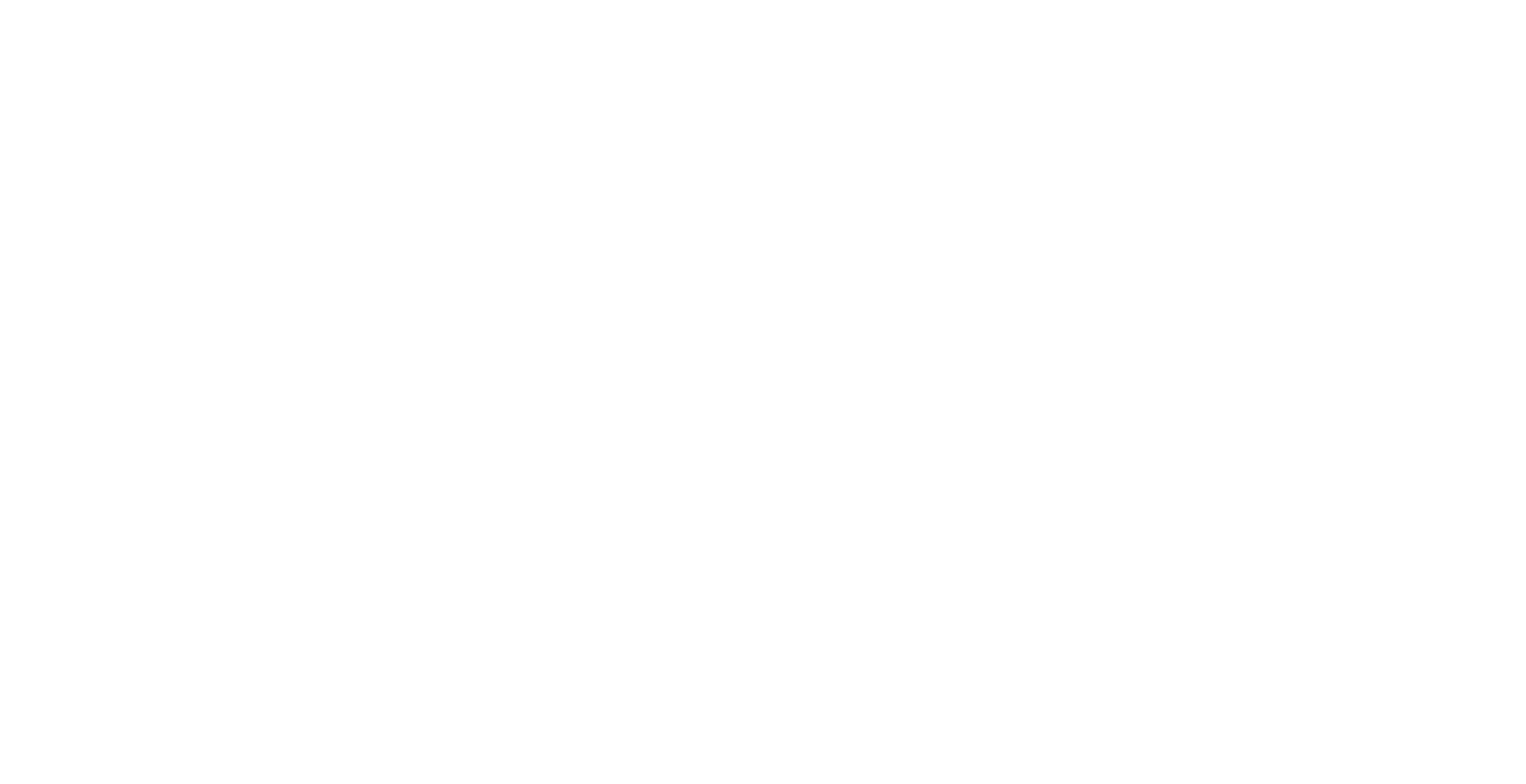 Harvey Norman Logo für dunkle Hintergründe (transparentes PNG)