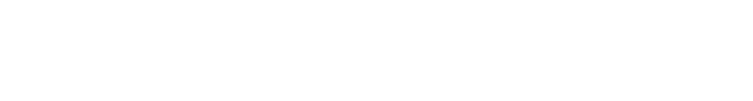 Harvey Norman Logo groß für dunkle Hintergründe (transparentes PNG)