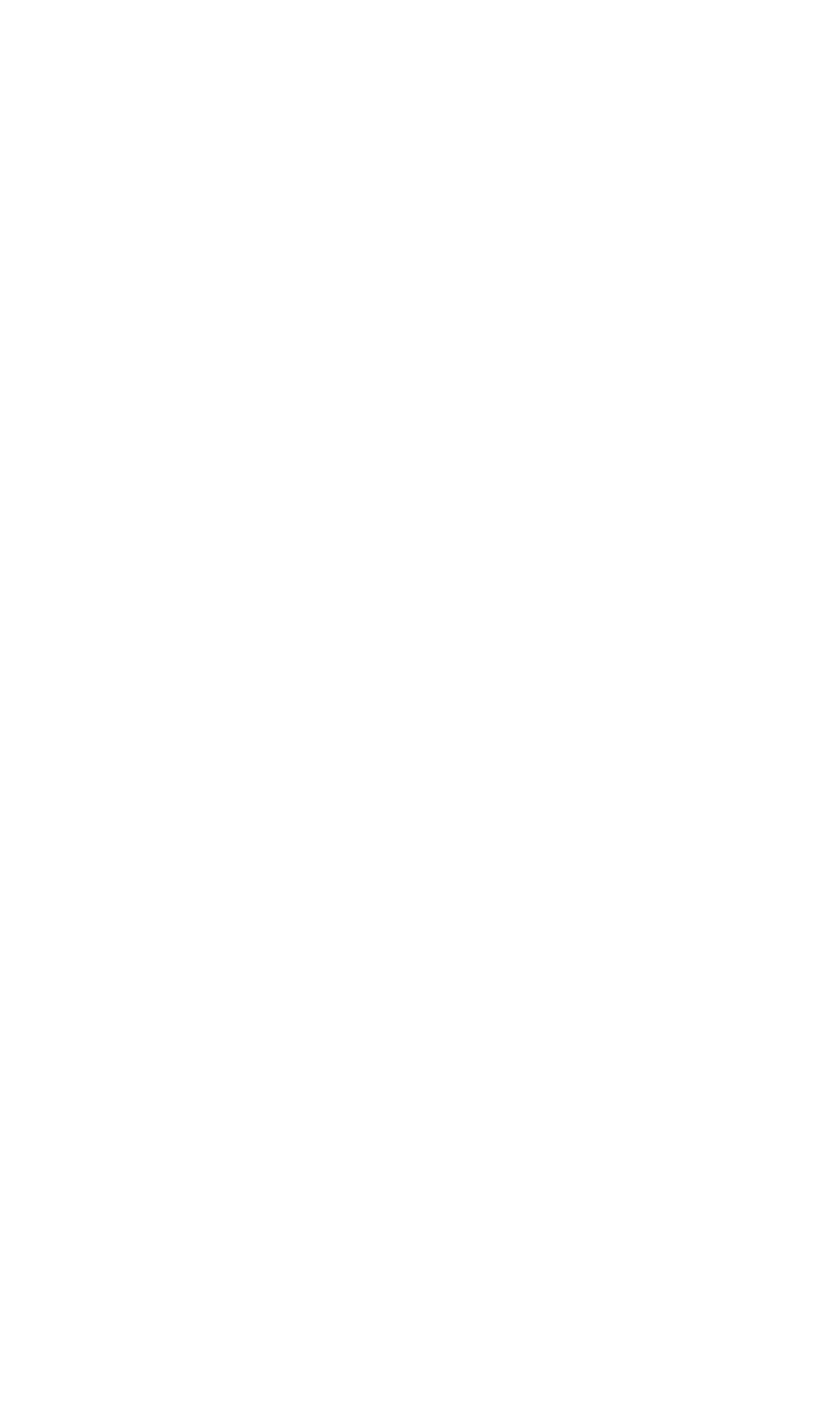 hVIVO Logo für dunkle Hintergründe (transparentes PNG)