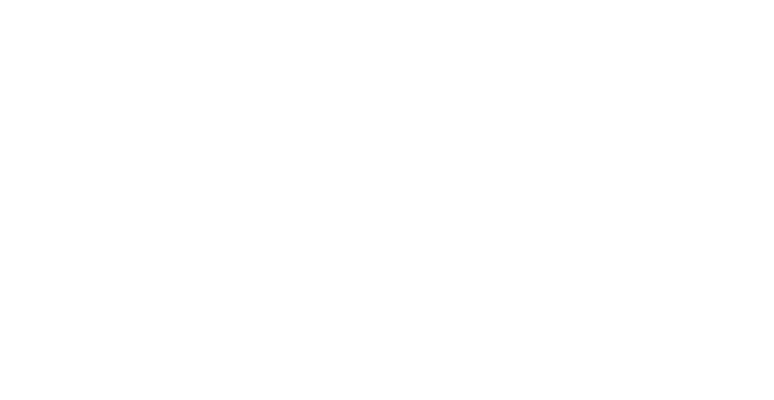 hVIVO logo fulle size on a dark background (transparent PNG)