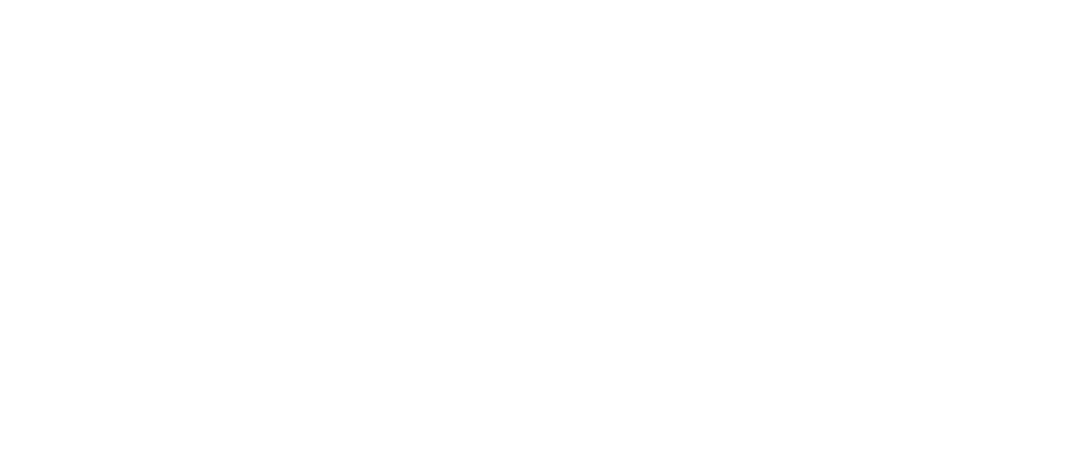 hVIVO logo fulle size on a dark background (transparent PNG)