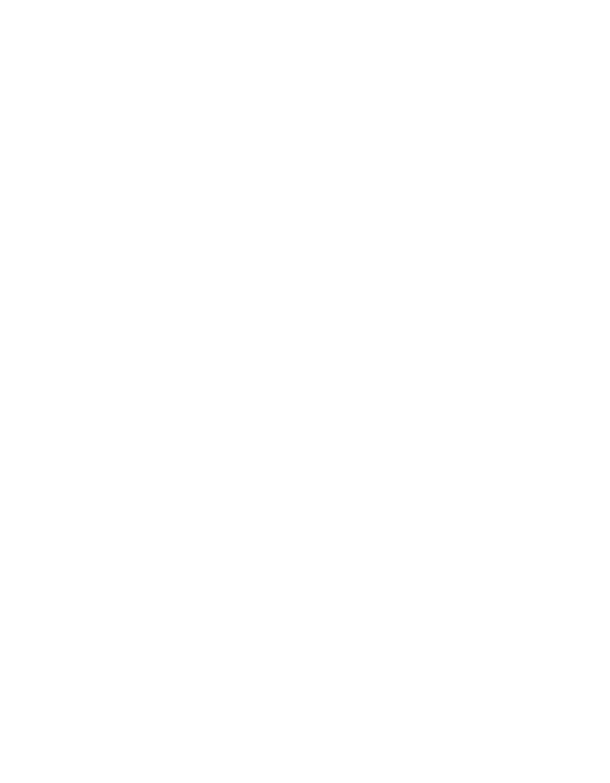 Havertys Logo für dunkle Hintergründe (transparentes PNG)