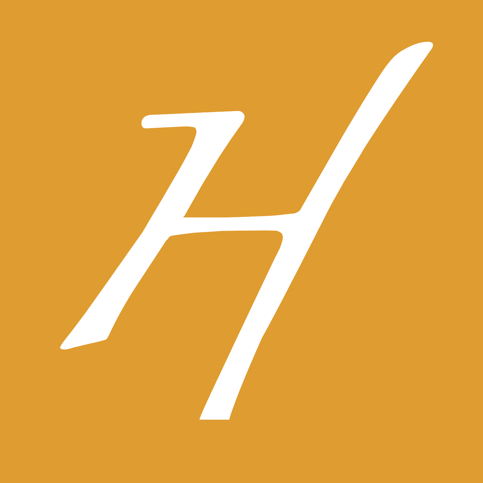 Hawthorn Bancshares logo (PNG transparent)