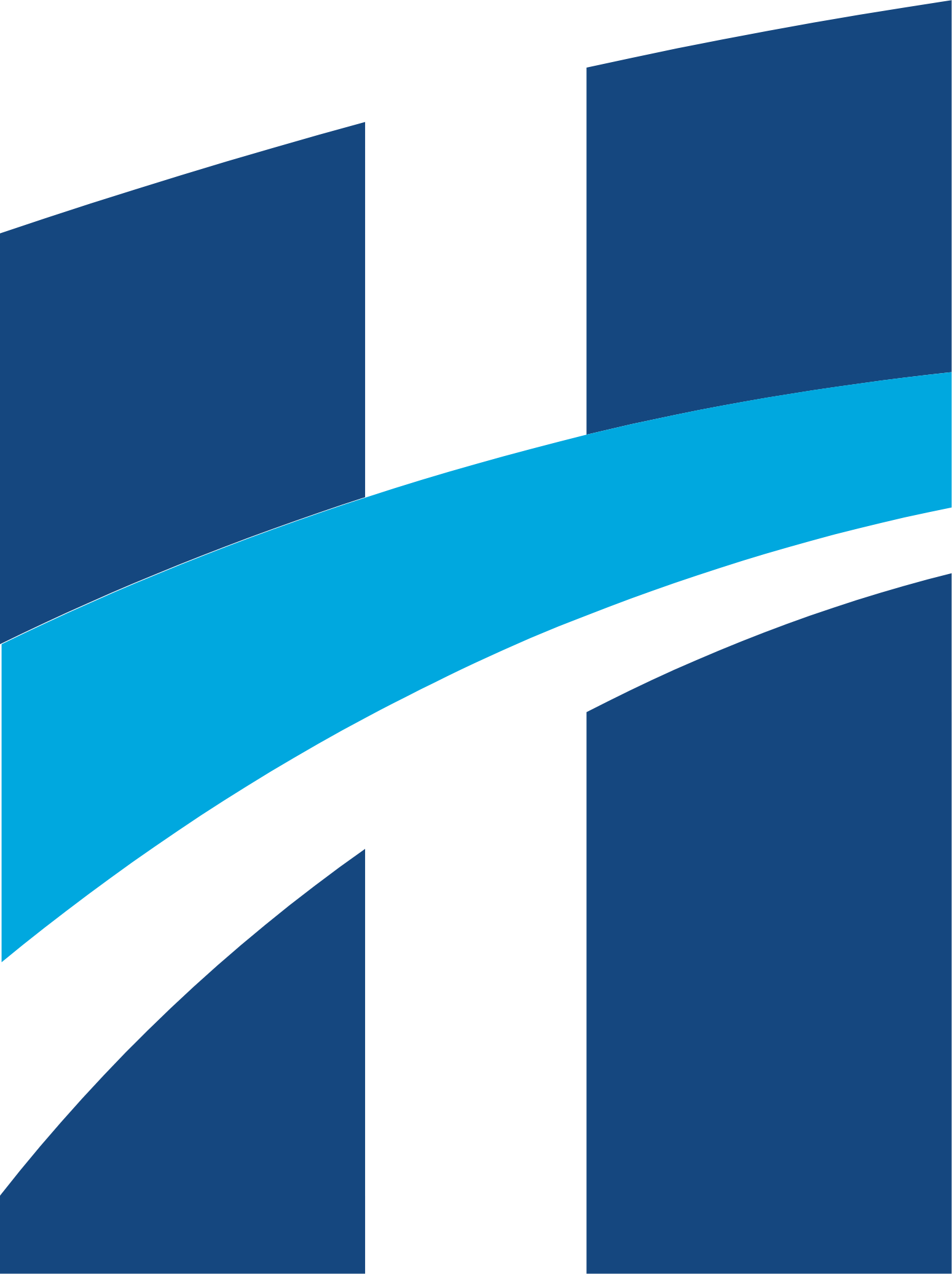 Hawthorn Bancshares Logo (transparentes PNG)