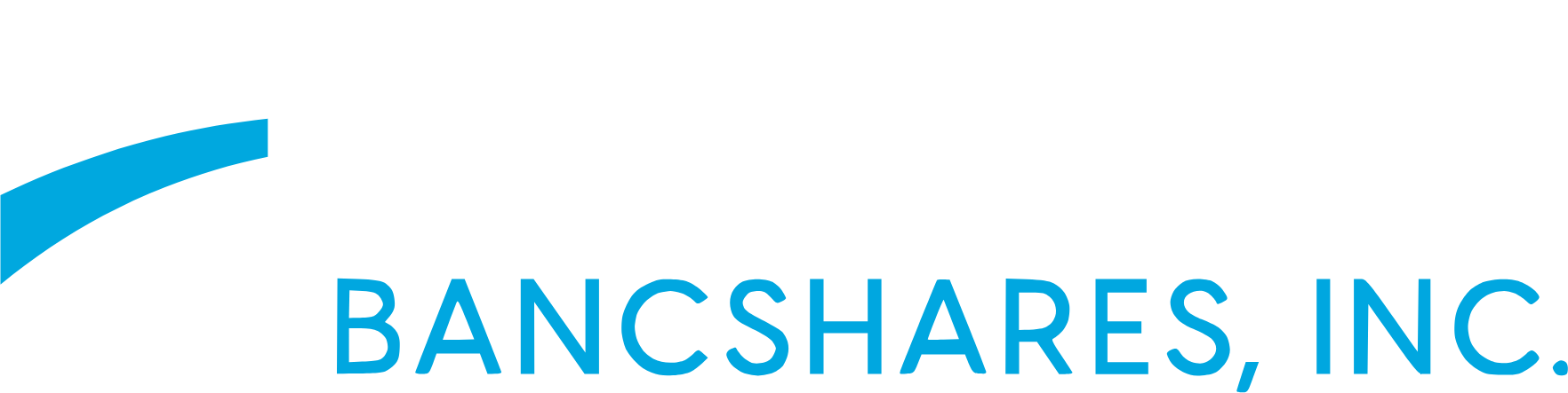 Hawthorn Bancshares Logo groß für dunkle Hintergründe (transparentes PNG)