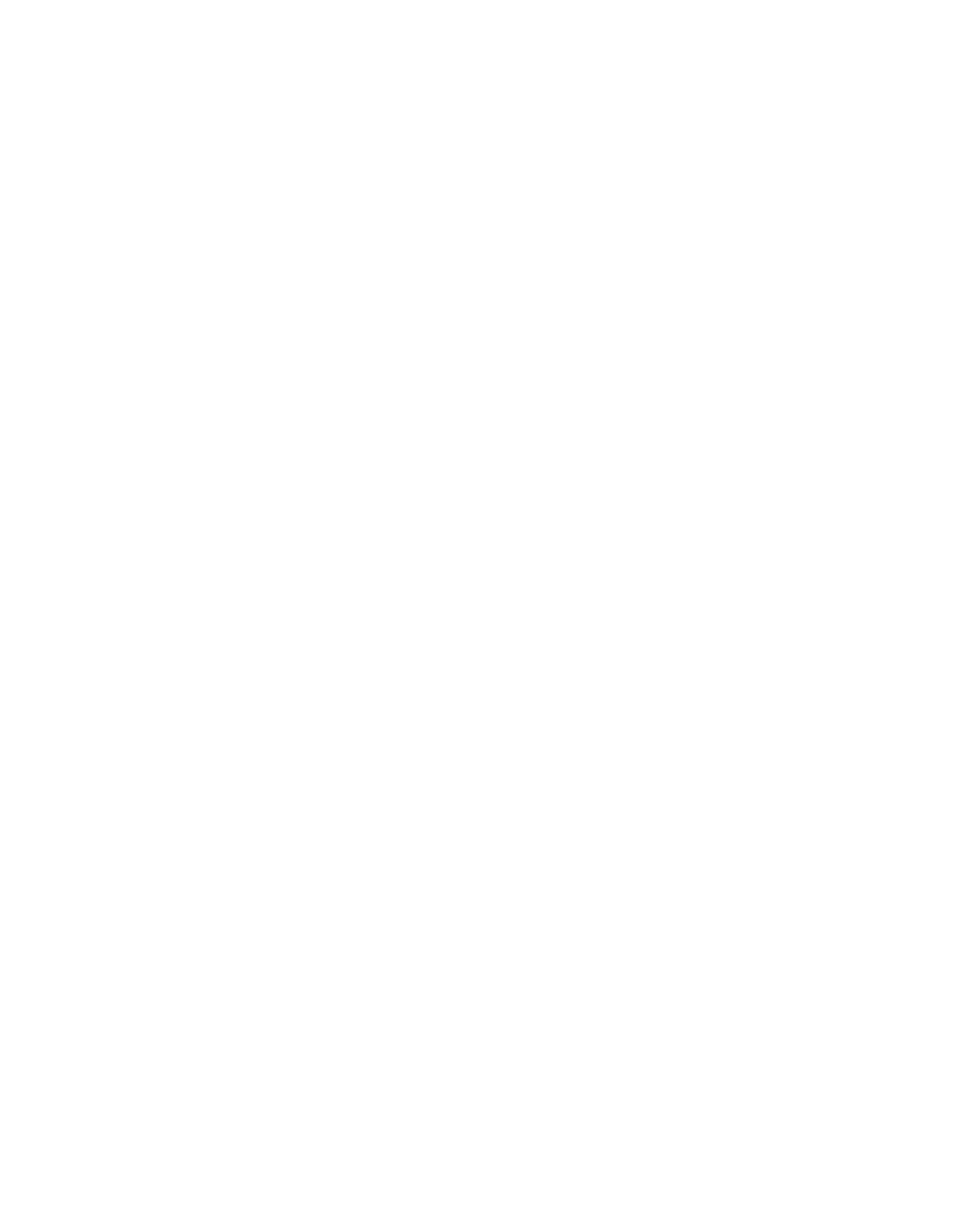 Howden Joinery Logo für dunkle Hintergründe (transparentes PNG)