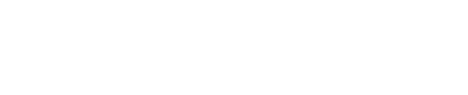 Howden Joinery logo grand pour les fonds sombres (PNG transparent)