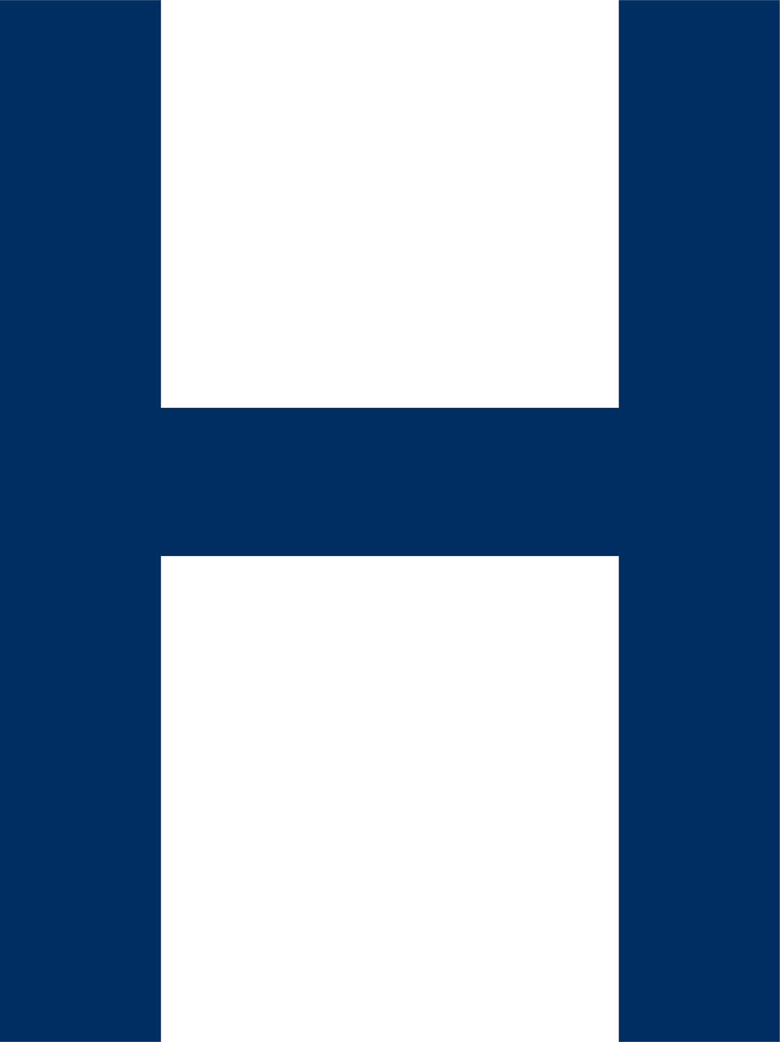 Harworth Group logo (transparent PNG)