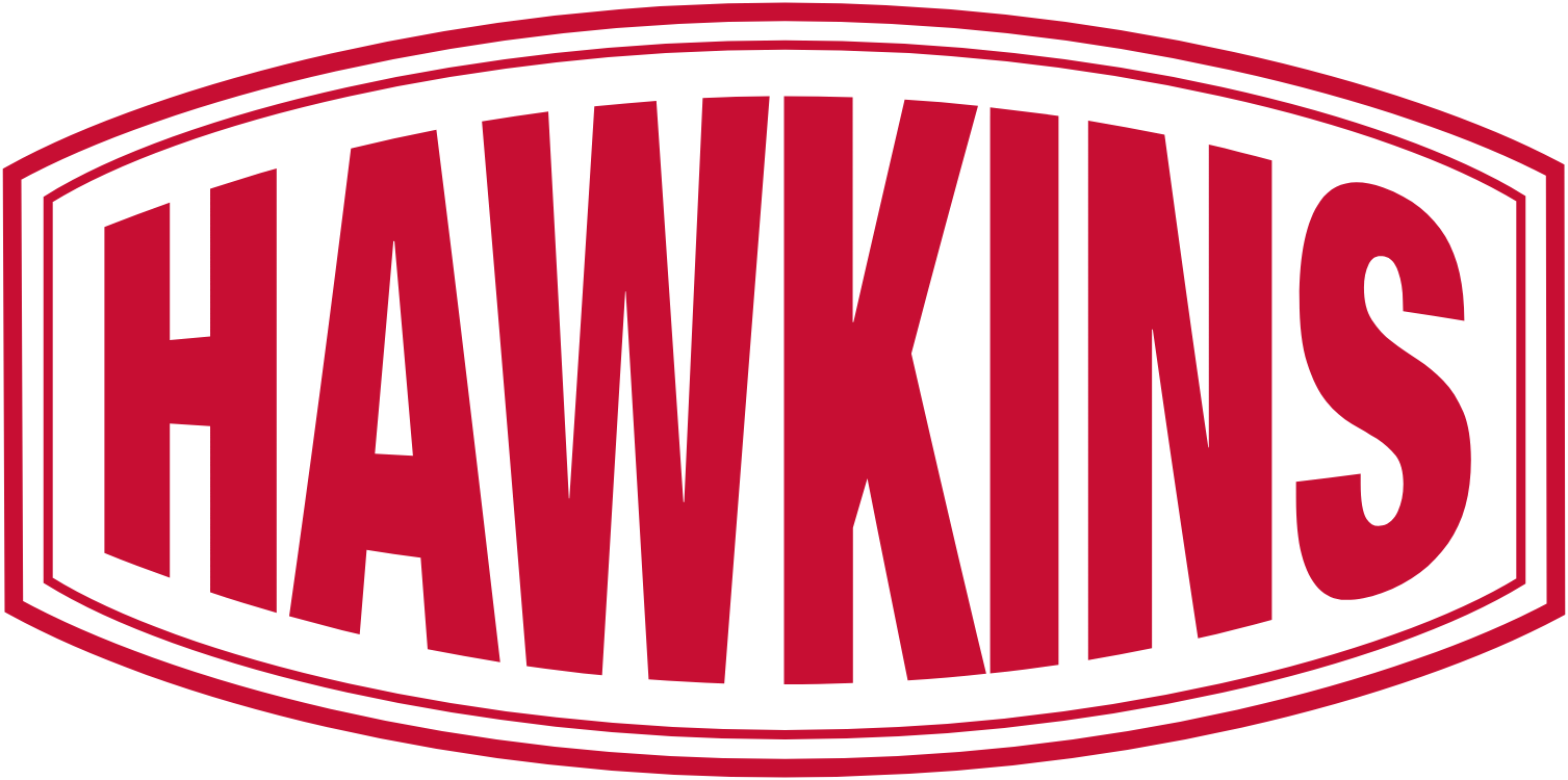 Конкурирующие бренды. Hawkins. Hawkins logo. Hawkins Indiana. Hawkins School logo.