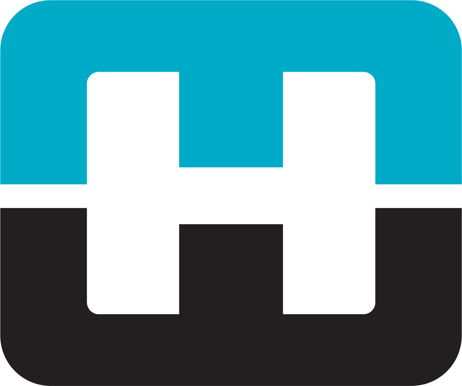Howmet Aerospace
 Logo (transparentes PNG)