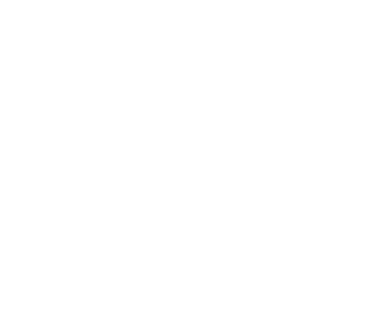 Howmet Aerospace
 logo pour fonds sombres (PNG transparent)
