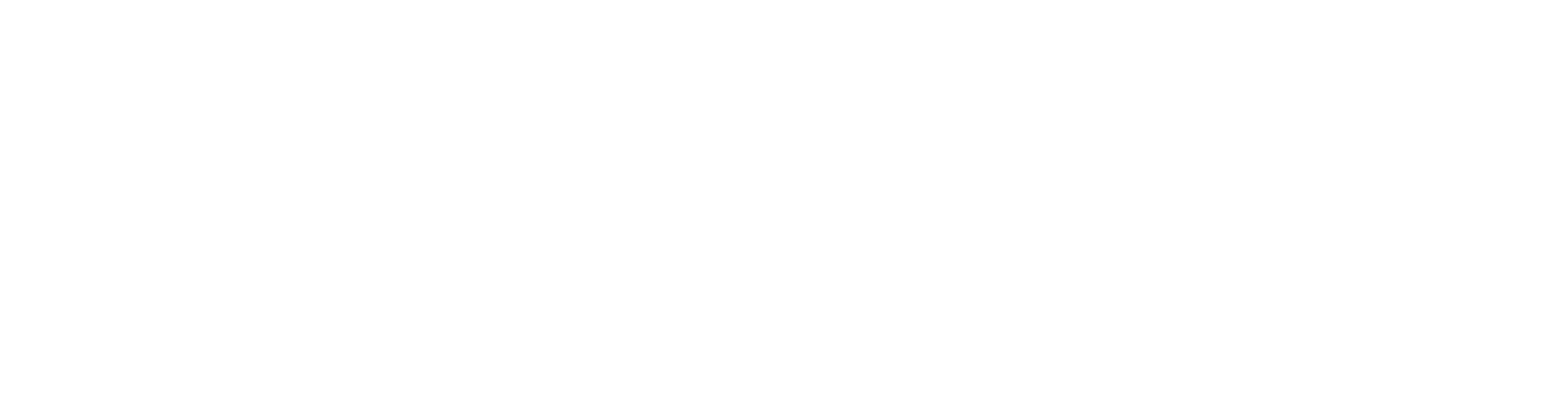 Howmet Aerospace
 logo large for dark backgrounds (transparent PNG)