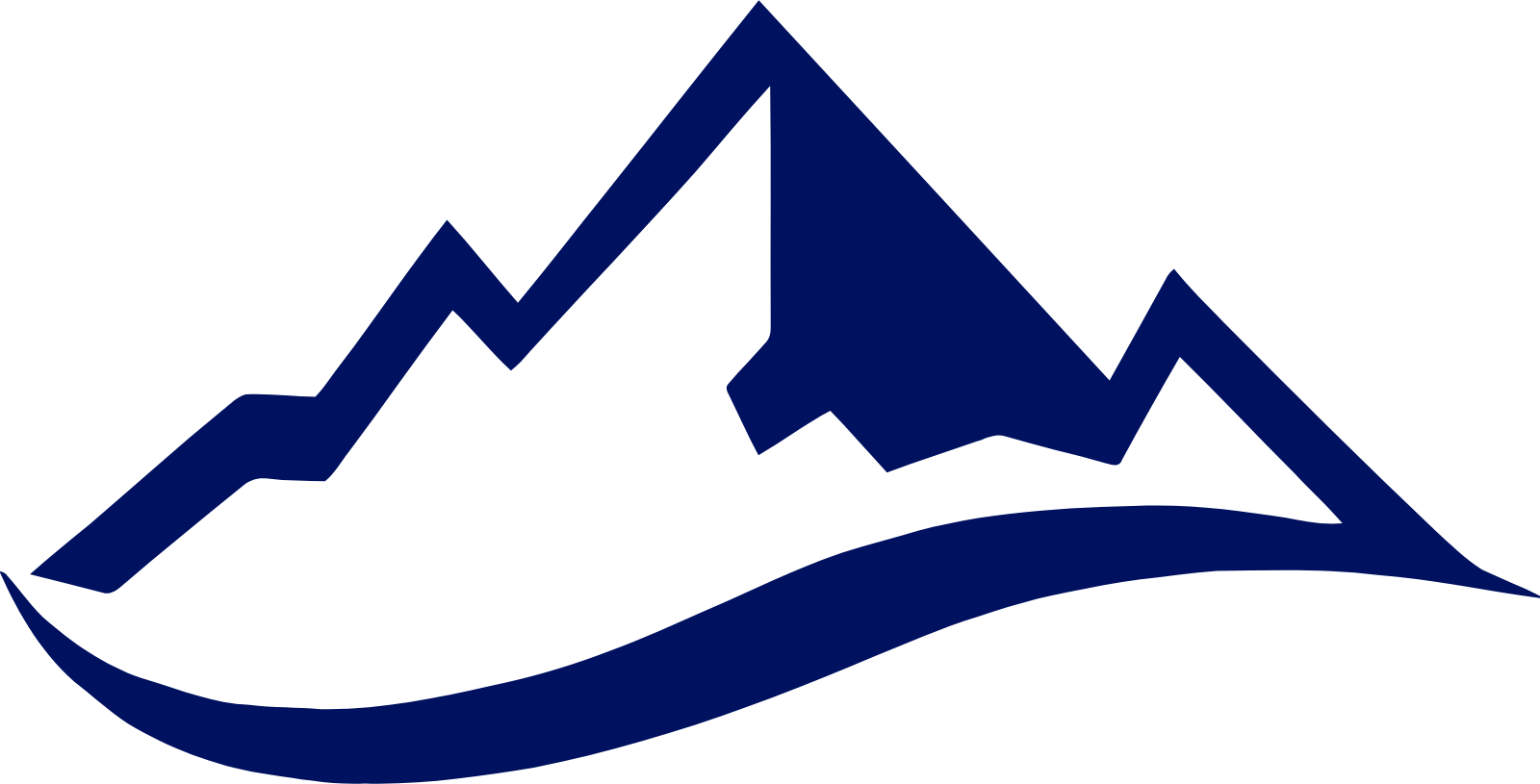 Headwater Exploration logo (PNG transparent)