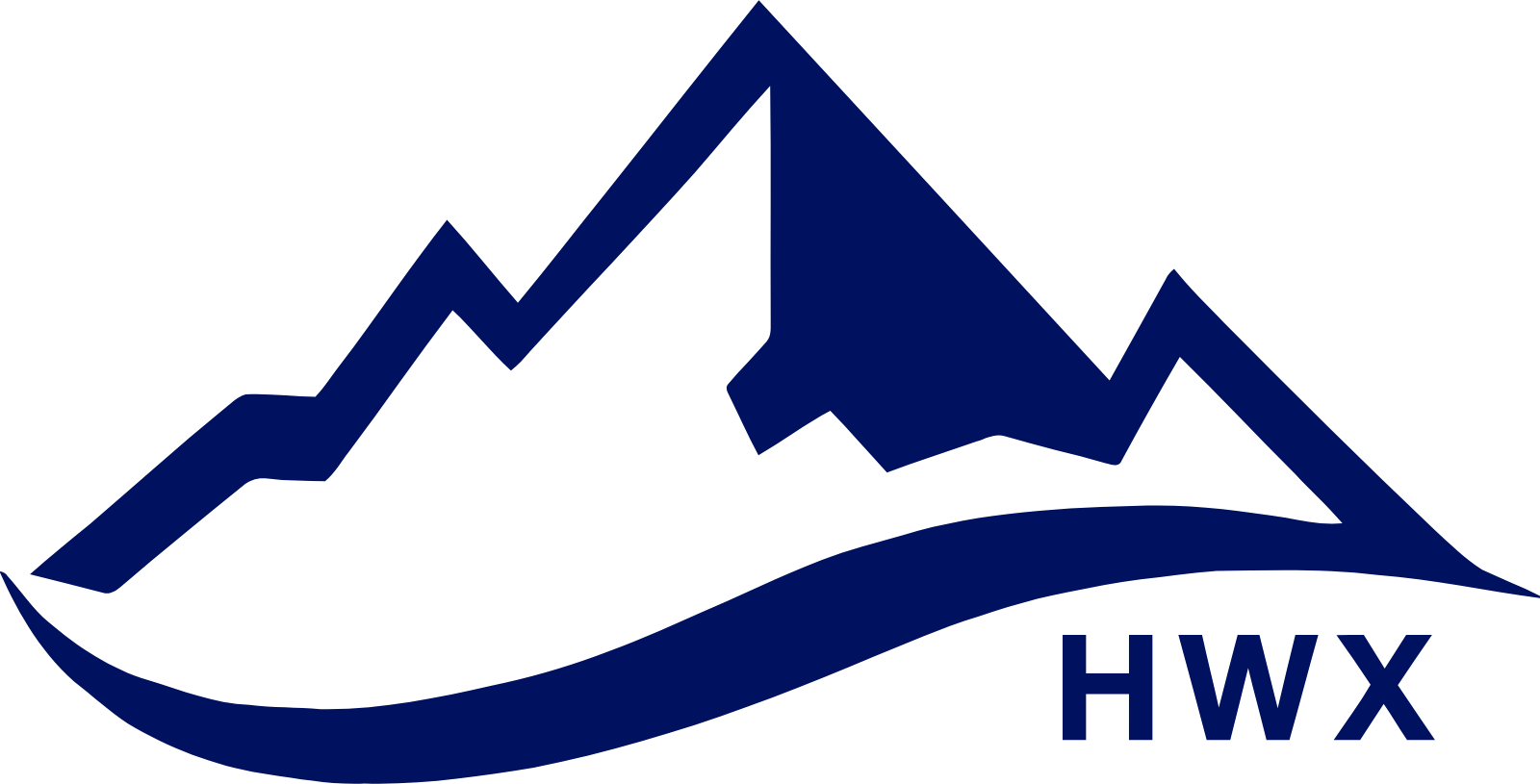 Headwater Exploration logo large (transparent PNG)