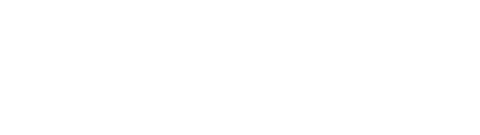 Ernst Russ Logo groß für dunkle Hintergründe (transparentes PNG)