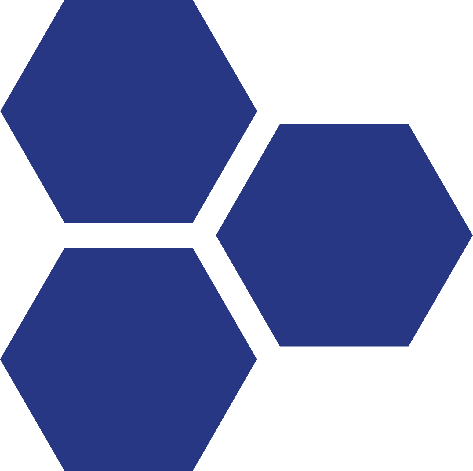 Hexcel
 Logo (transparentes PNG)