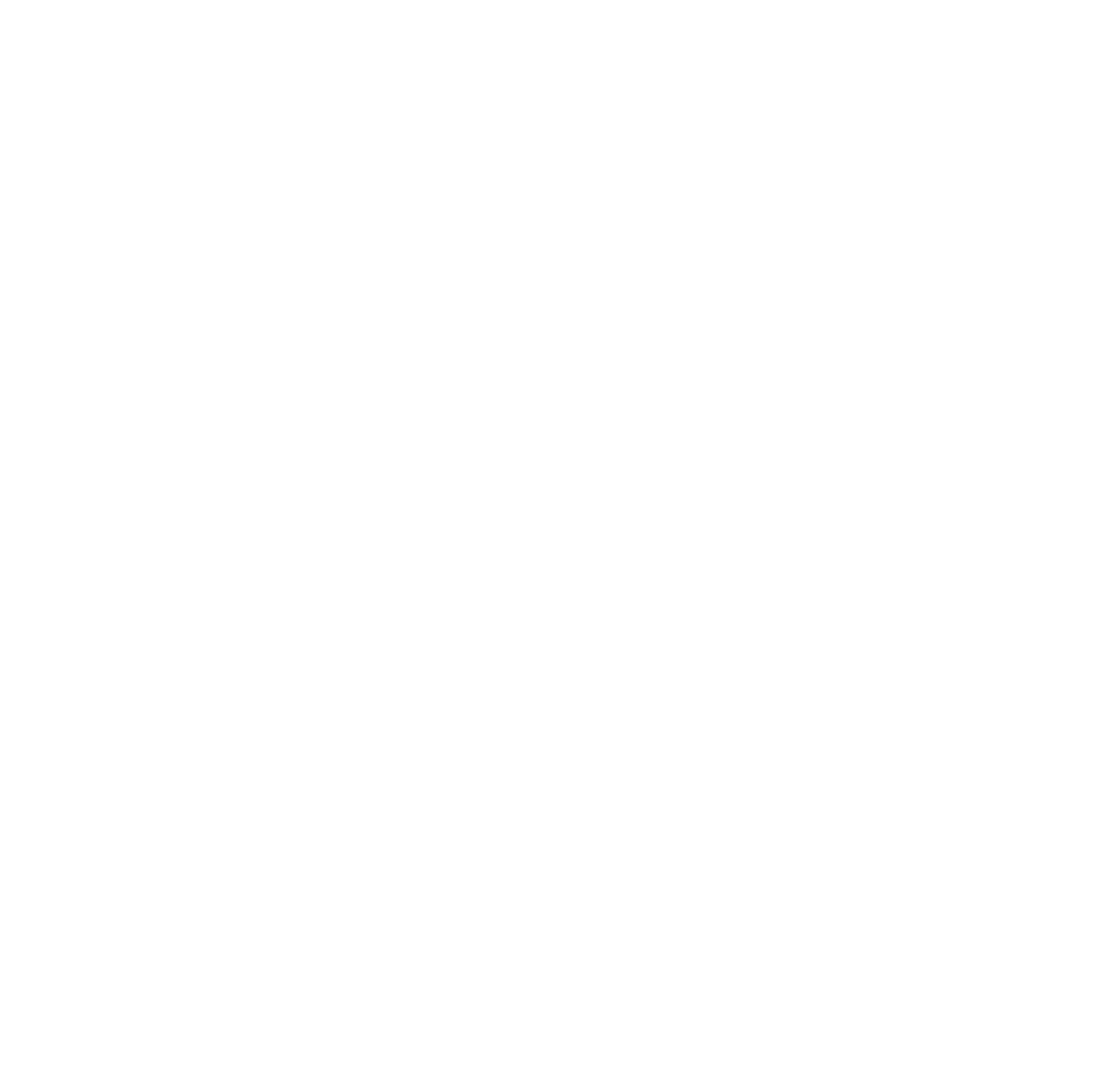 Hexcel
 logo for dark backgrounds (transparent PNG)