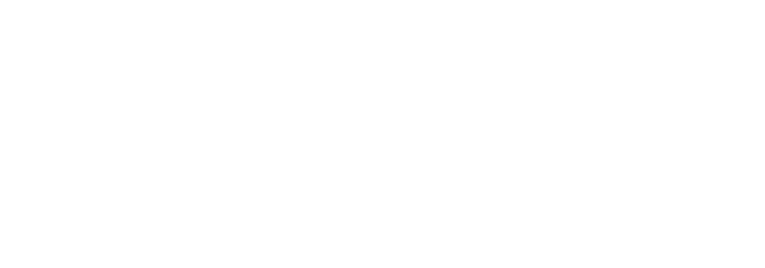 Hexcel
 logo large for dark backgrounds (transparent PNG)