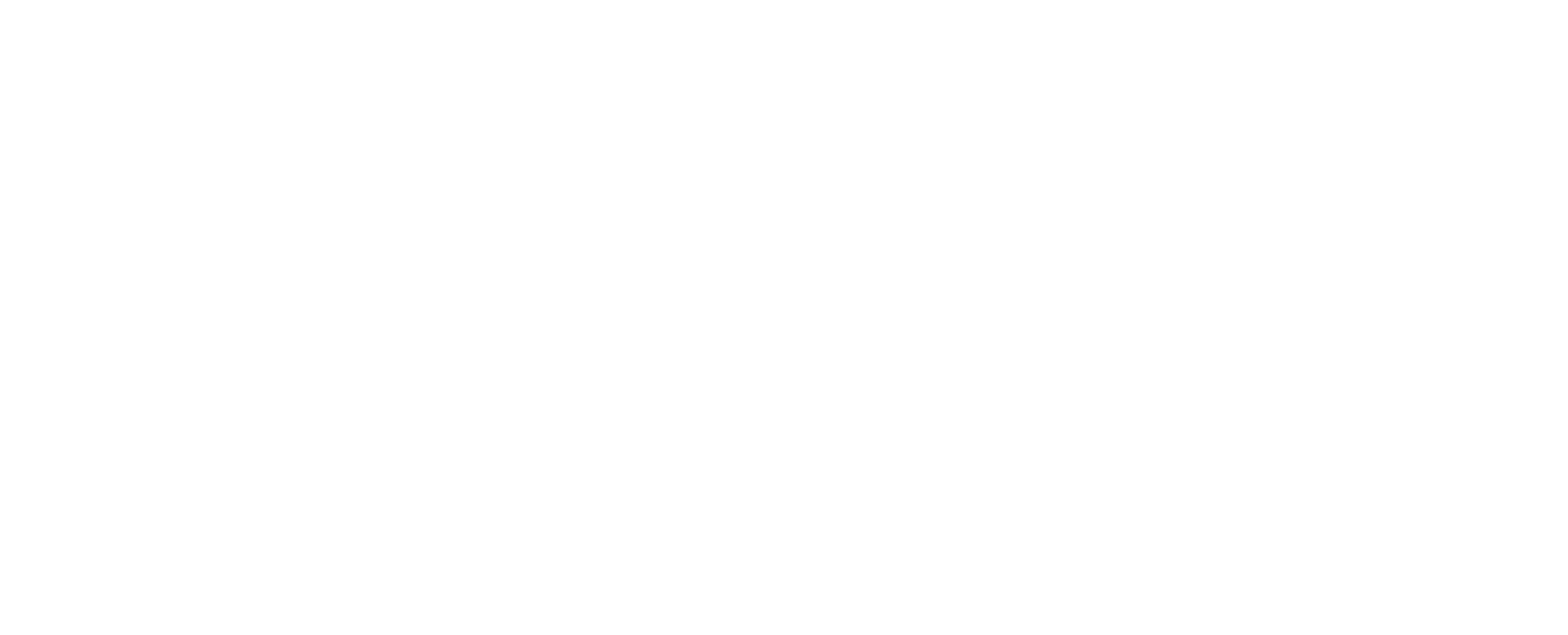 Hydratec Industries Logo groß für dunkle Hintergründe (transparentes PNG)