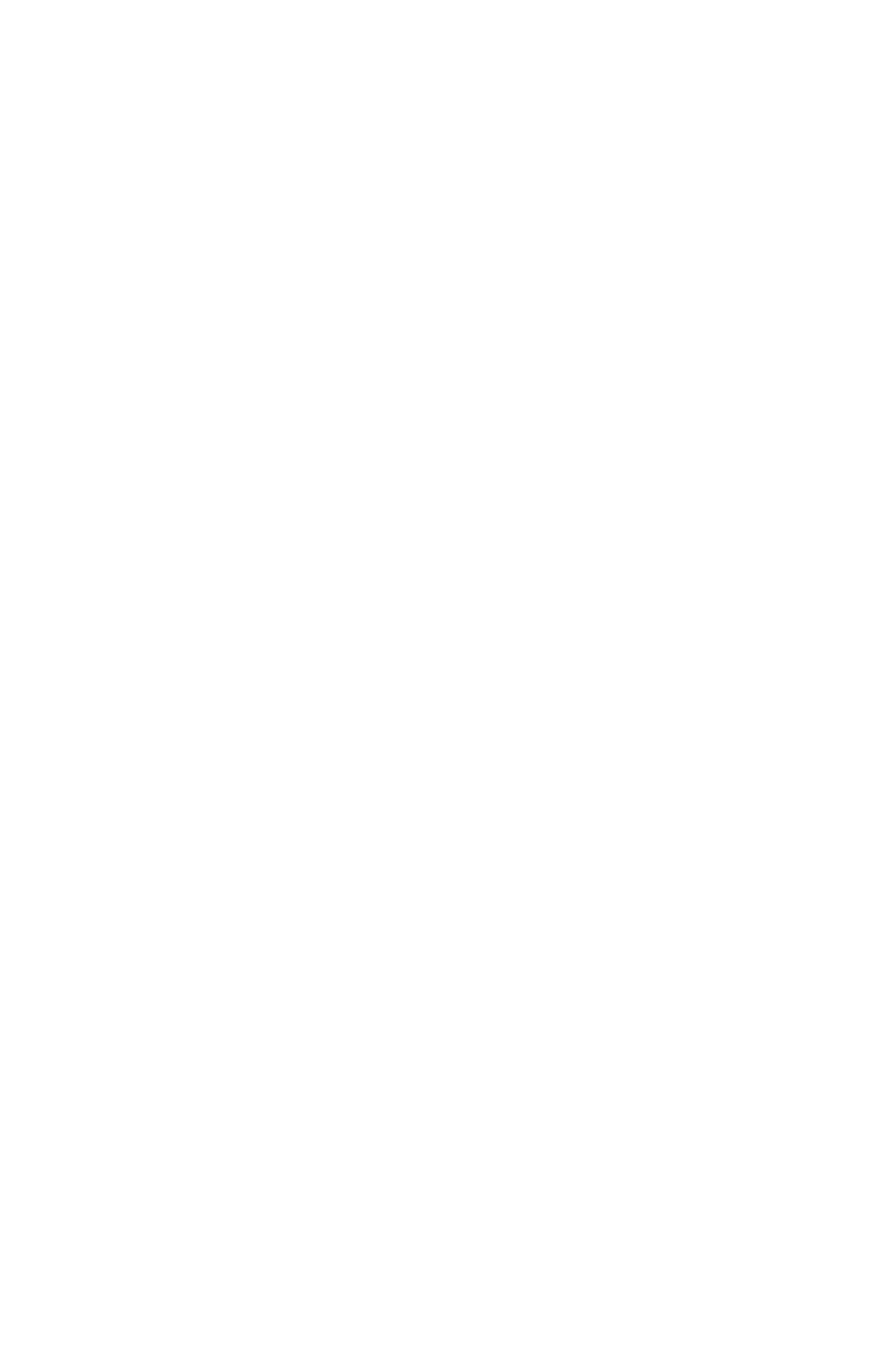 Hydrofarm logo for dark backgrounds (transparent PNG)