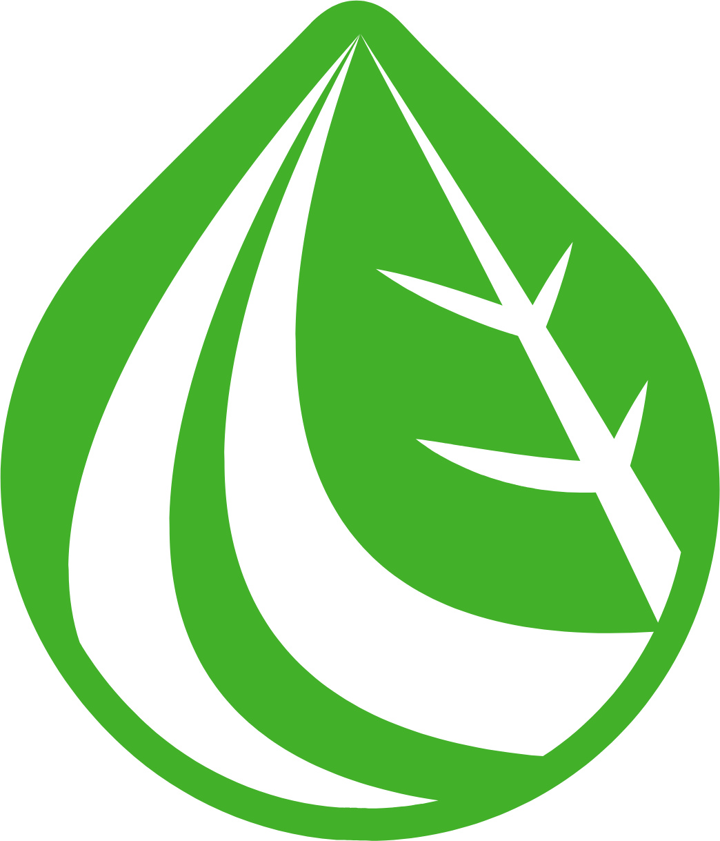 Hyliion Logo (transparentes PNG)
