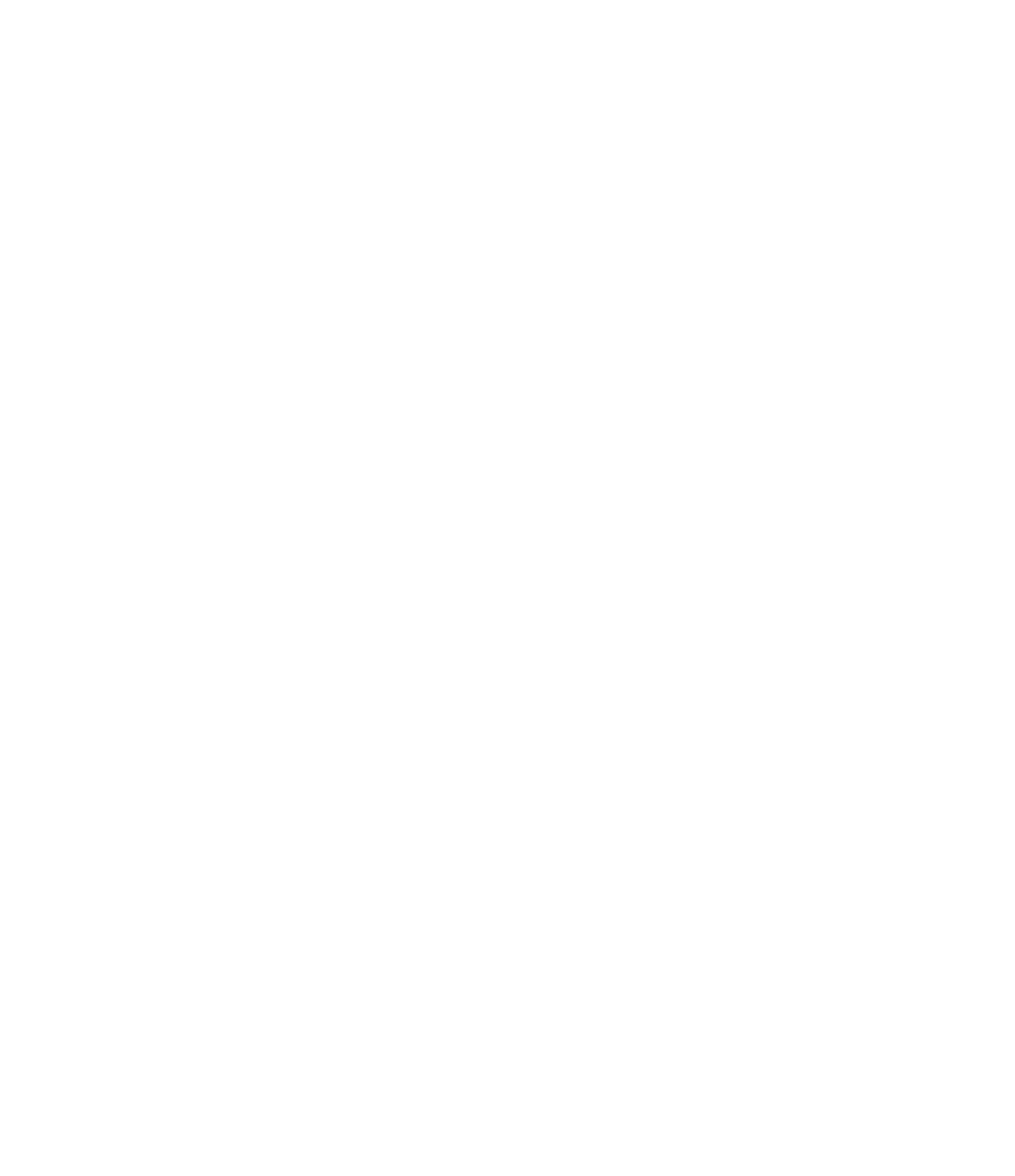 Hyliion logo on a dark background (transparent PNG)