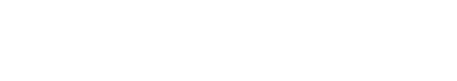 Hyliion logo fulle size on a dark background (transparent PNG)