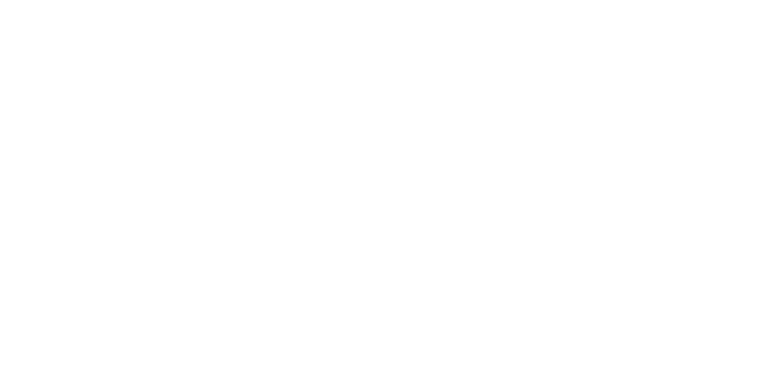 Hyundai logo pour fonds sombres (PNG transparent)