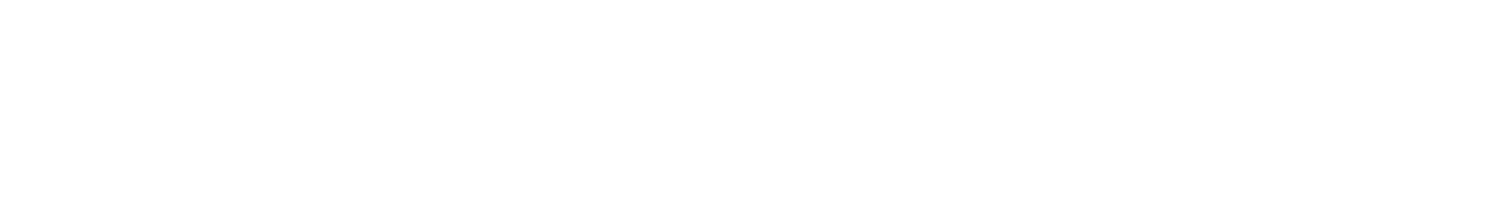 Hyundai logo large for dark backgrounds (transparent PNG)