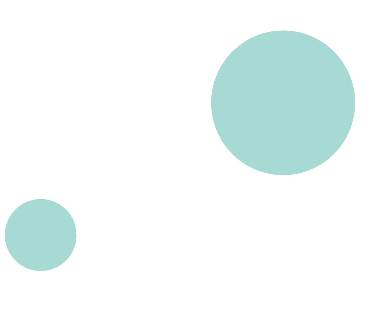 Hyperion DeFi logo on a dark background (transparent PNG)