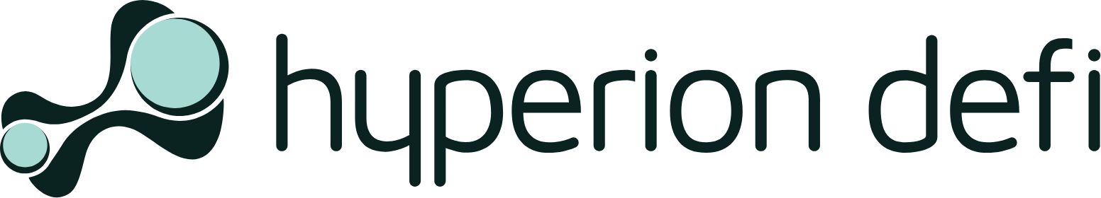 Hyperion DeFi logo large (transparent PNG)