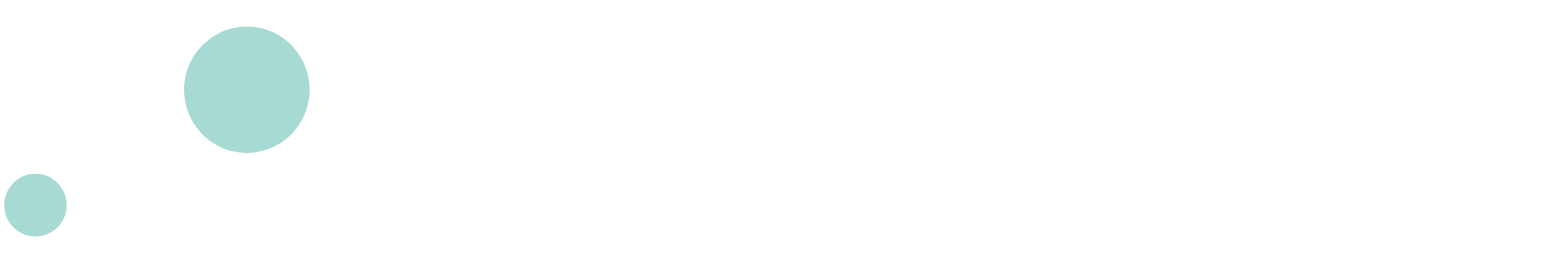 Hyperion DeFi logo fulle size on a dark background (transparent PNG)