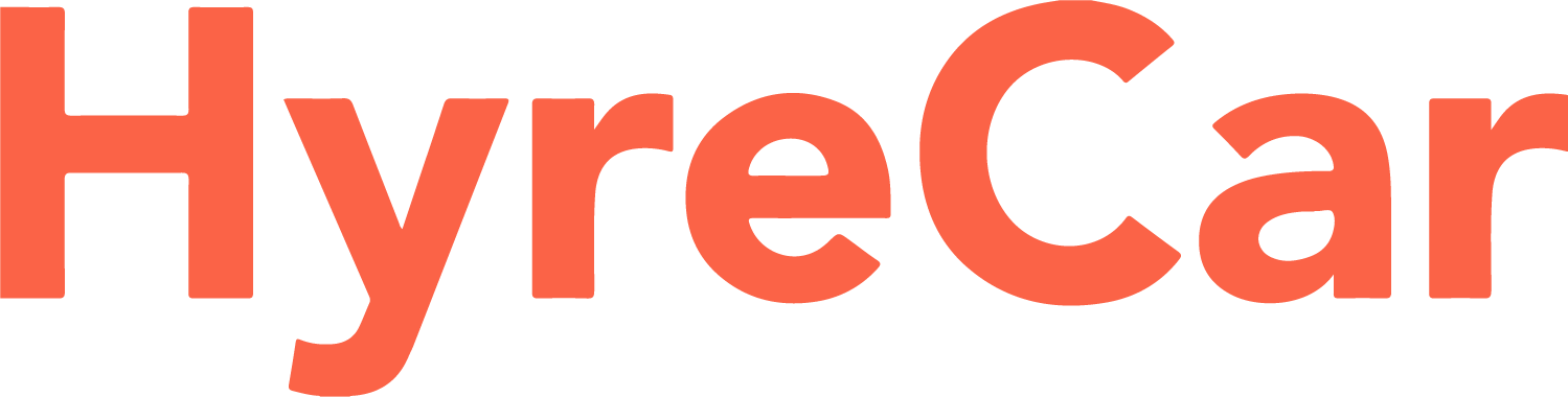 HyreCar logo large (transparent PNG)