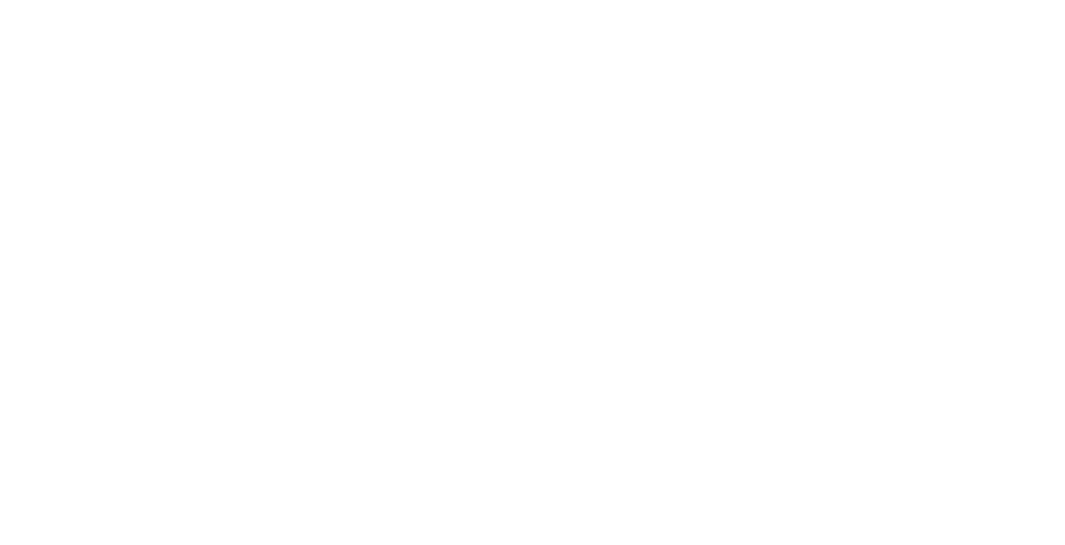 Hyundai Motor India Logo für dunkle Hintergründe (transparentes PNG)